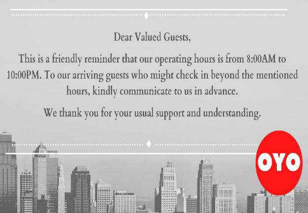 royale parc hotel puerto princesa palawan