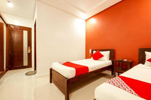 royale parc hotel puerto princesa palawan