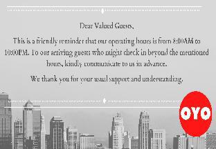 royale parc hotel puerto princesa palawan