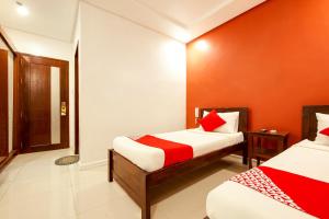 royale parc hotel puerto princesa palawan