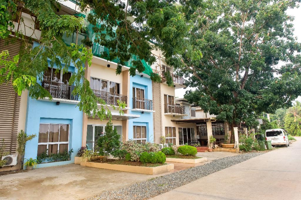 royale parc hotel puerto princesa palawan