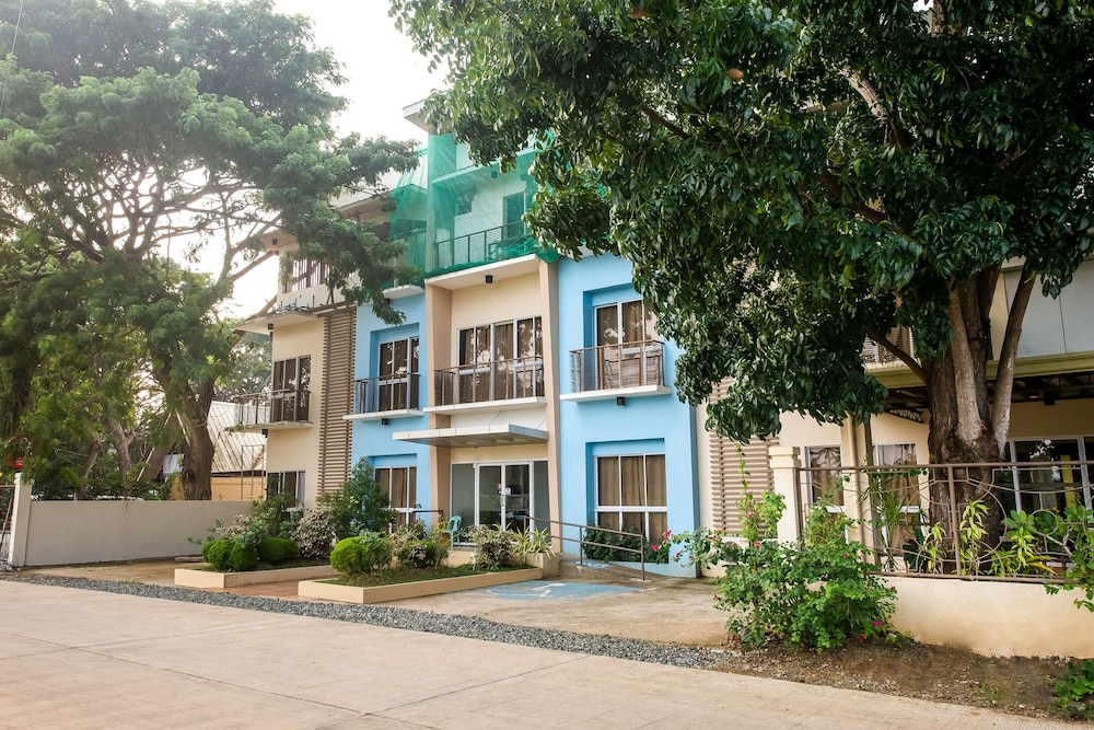 royale parc hotel puerto princesa palawan