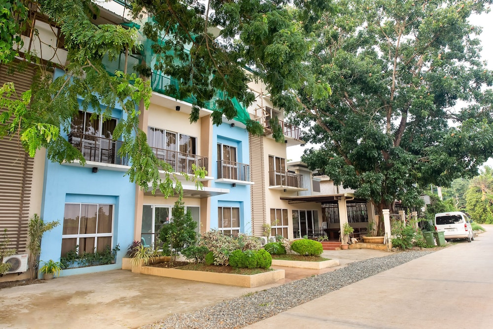 royale parc hotel puerto princesa palawan