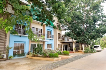 royale parc hotel puerto princesa palawan