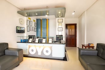 royale parc hotel puerto princesa palawan