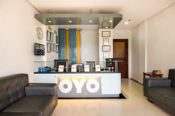 royale parc hotel puerto princesa palawan