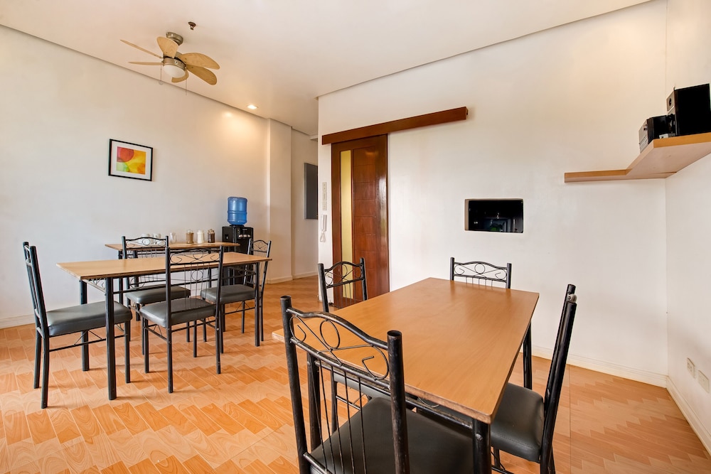 royale parc hotel puerto princesa palawan