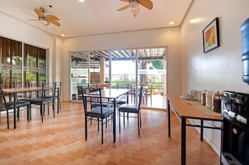 royale parc hotel puerto princesa palawan