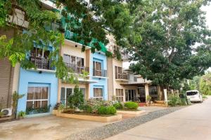 royale parc hotel puerto princesa palawan