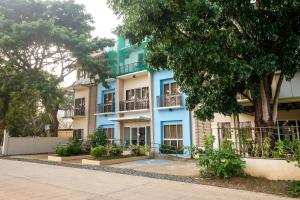 royale parc hotel puerto princesa palawan