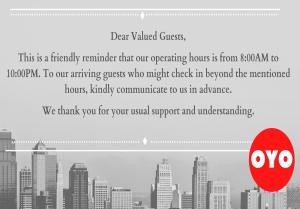 royale parc hotel puerto princesa palawan