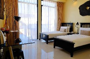 luxx boutique boracay