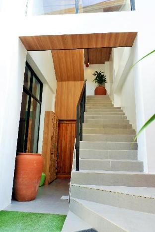 luxx boutique boracay