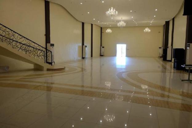 dreamwave hotel ilagan