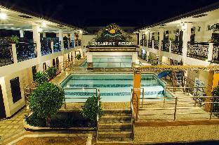 Dreamwave Hotel Ilagan,Cagayan Valley>>Cagayan,3 star