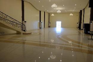 dreamwave hotel ilagan