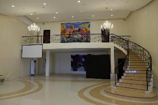 dreamwave hotel ilagan