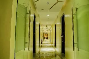 dreamwave hotel ilagan