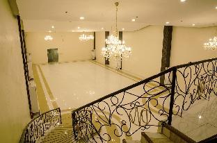 dreamwave hotel ilagan