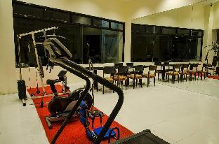 dreamwave hotel ilagan