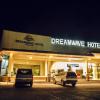 dreamwave hotel ilagan