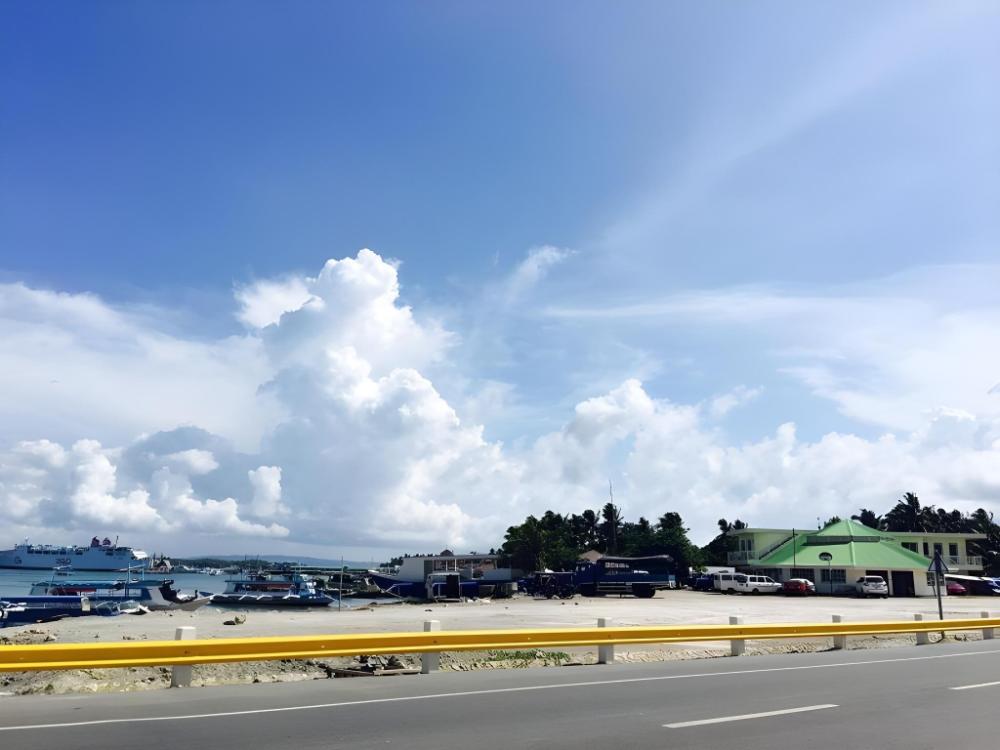 s e hotel and residence