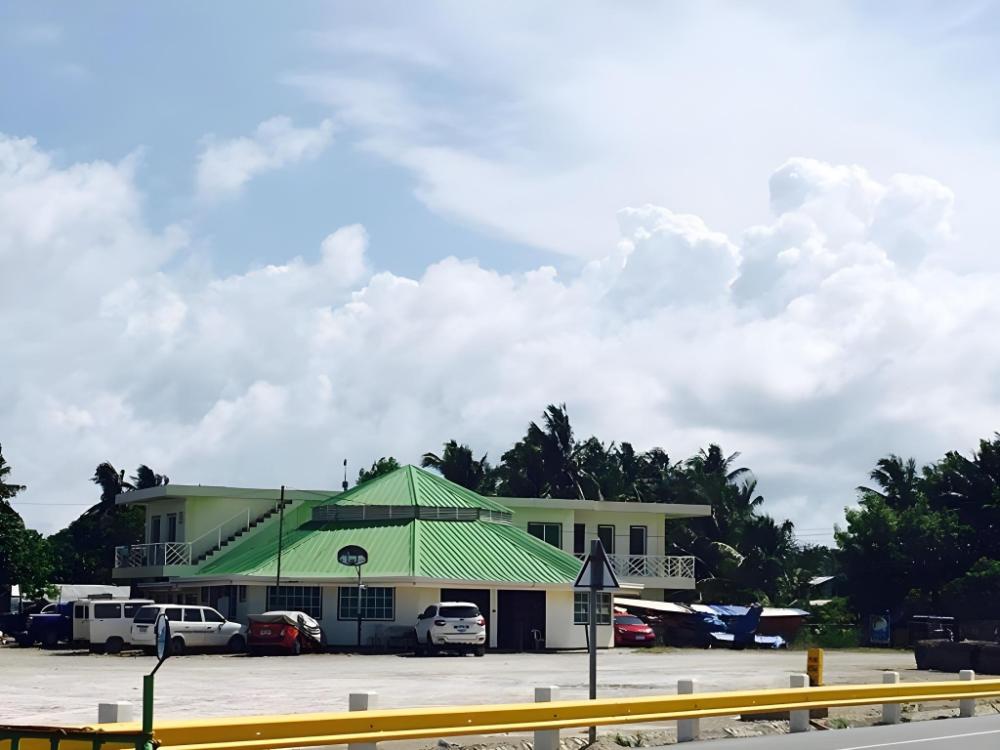 s e hotel and residence