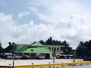 s e hotel and residence