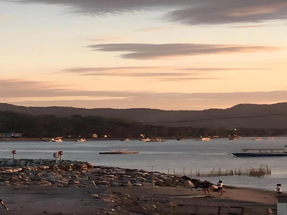 s e hotel and residence