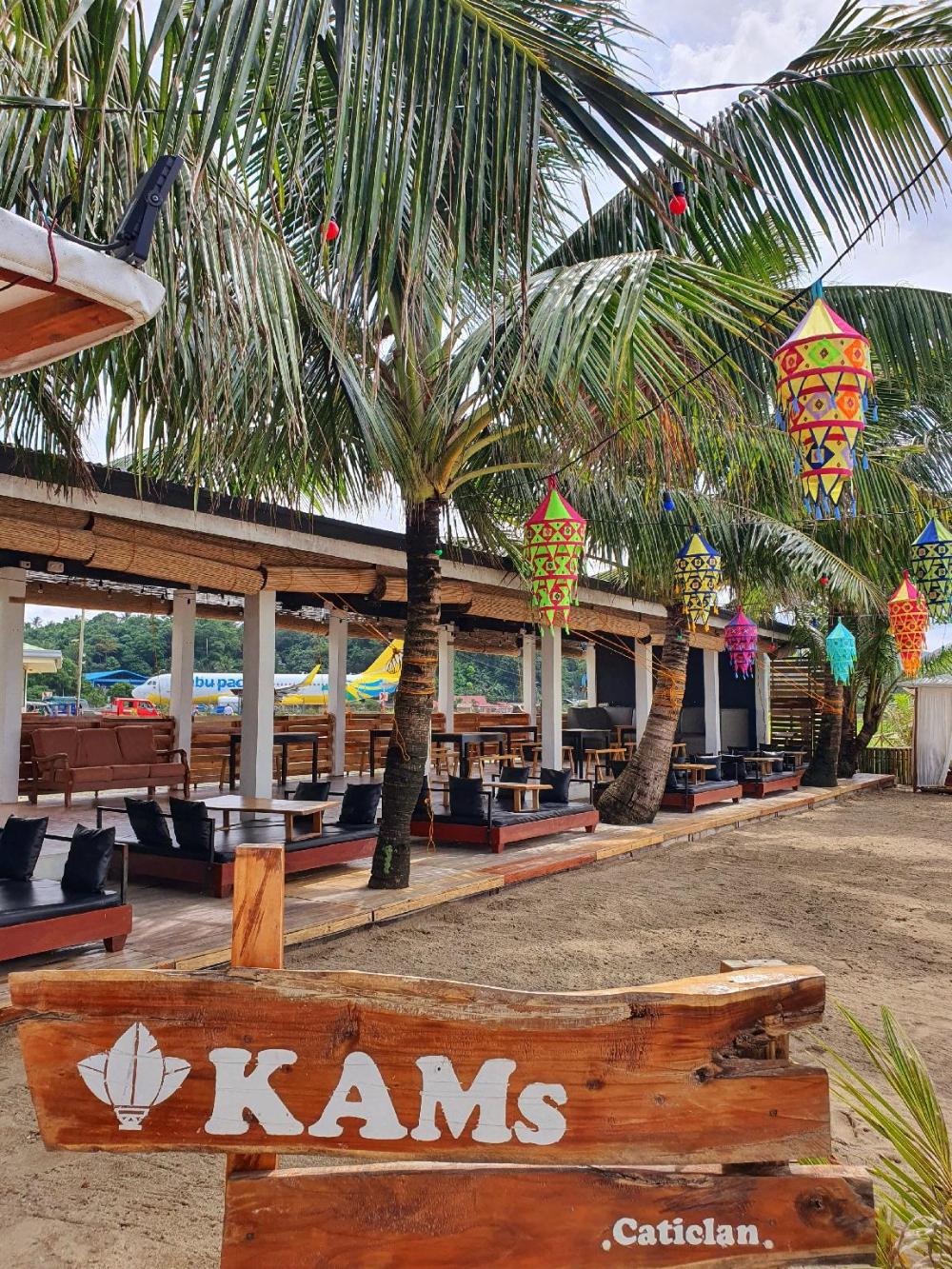 s e hotel and residence