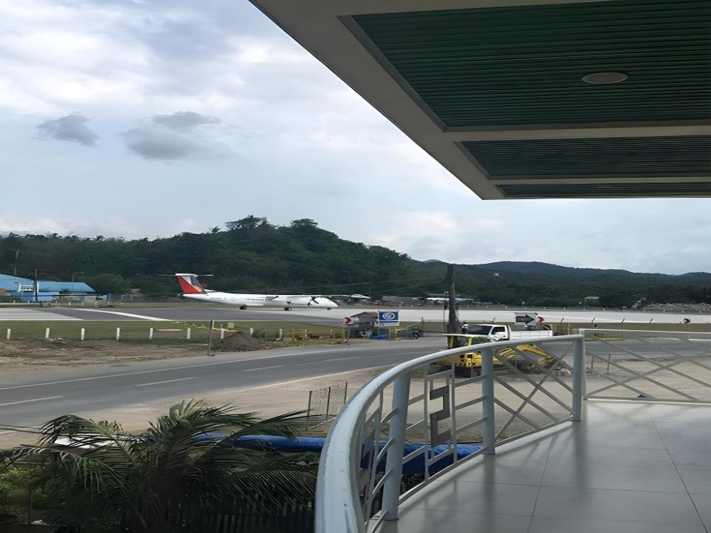 s e hotel and residence