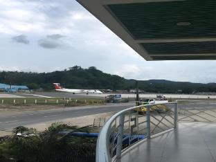 s e hotel and residence