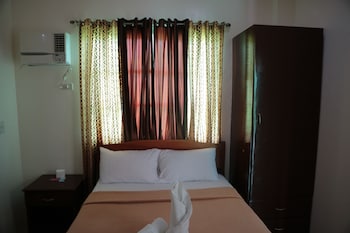 s e hotel and residence