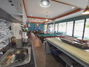 pescadores suites moalboal