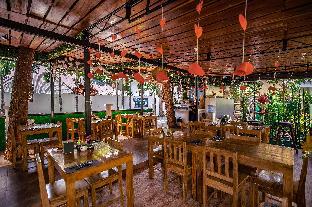 pescadores suites moalboal