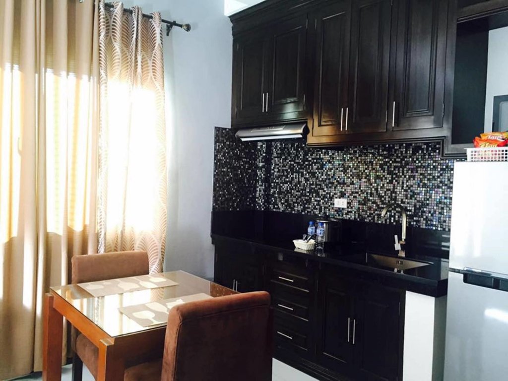 jo carters hotel and suites angeles city