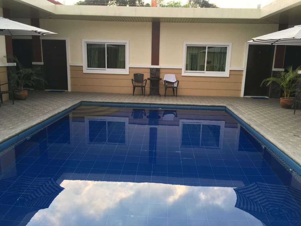 jo carters hotel and suites angeles city