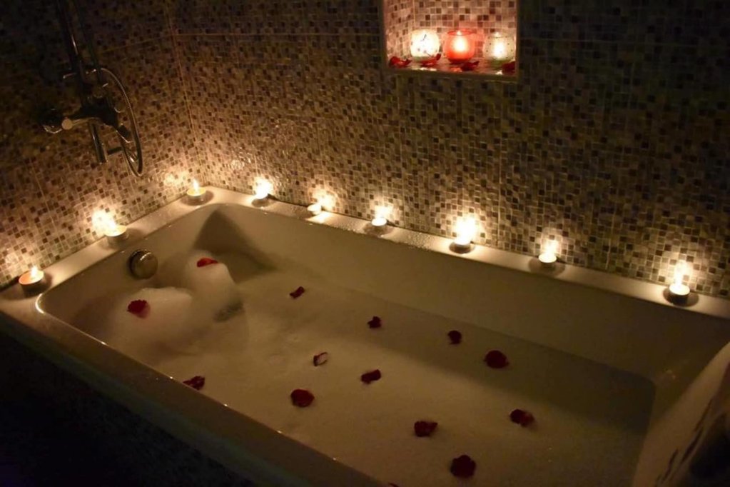 jo carters hotel and suites angeles city