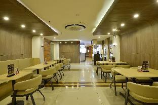 hotel 99 monumento caloocan