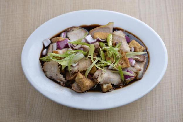 hotel 99 monumento caloocan