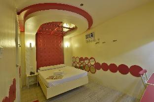 Hotel 99 Monumento,Caloocan>>Antipolo,3 star