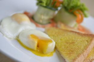 hotel 99 monumento caloocan