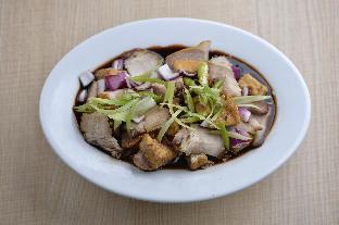 hotel 99 monumento caloocan