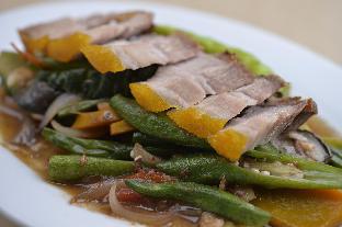 hotel 99 monumento caloocan