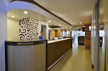 hotel 99 monumento caloocan