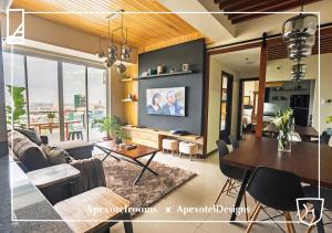 The Padgett Place,Near Cebu International Convention Center,3 star