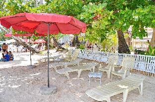 sandals inn