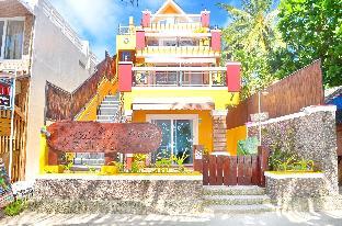 sandals inn