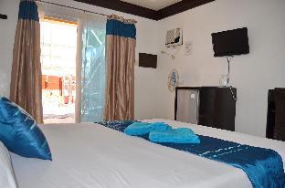 sandals inn