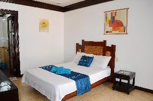 sandals inn